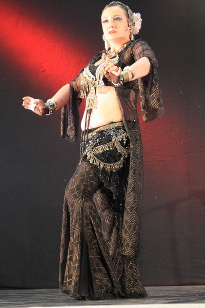 Tribal_2014   395.jpg